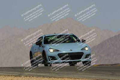 media/Mar-11-2022-Touge2Track (Fri) [[b945586ad5]]/Intermediate/Session 3/Turn 9/